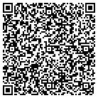QR code with Miller C & D Recycling contacts