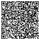 QR code with Bradway Holding contacts