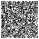 QR code with Dazzling Nails contacts
