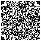 QR code with Big D Floor Covering Supplies contacts