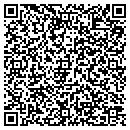 QR code with Bowlarena contacts