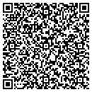 QR code with Ferguson 096 contacts