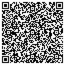 QR code with KIDD Roofing contacts