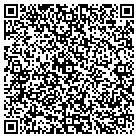 QR code with RL Cellular Installation contacts