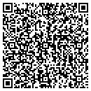 QR code with US Post Office contacts