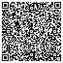 QR code with Learning Center contacts