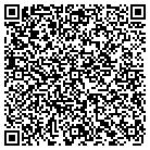 QR code with Jerry's Computing Solutions contacts