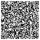 QR code with Christopher Reese DDS contacts