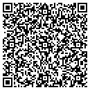 QR code with ABS Computers contacts