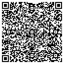 QR code with PA Contracting LLC contacts