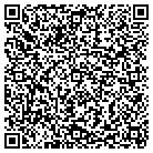 QR code with Sherwin-Williams Paints contacts