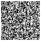 QR code with James Becton Photography contacts