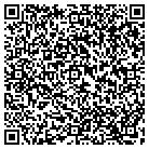 QR code with Utility Payment Center contacts