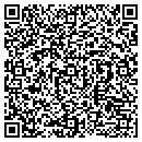 QR code with Cake Designs contacts