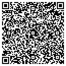 QR code with Cherrys Family Care Home contacts