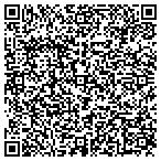 QR code with C B W Communications Engineers contacts
