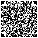 QR code with Broadcast Technical Services contacts