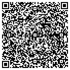 QR code with Zephyr Road Properties LLC contacts