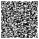 QR code with Bowden Swine Farm contacts