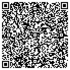 QR code with Southeastern Exterminating Co contacts