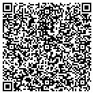 QR code with Delancey 2 Child Development contacts