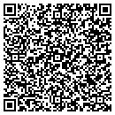 QR code with Public Relations ETC contacts