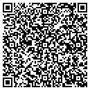 QR code with Asgard Software Inc contacts