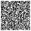 QR code with Elegance & Excellence contacts
