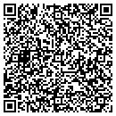 QR code with Henry W Traylor MD contacts