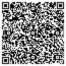 QR code with Forbush High School contacts