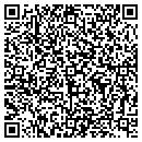 QR code with Branson Ultrasonics contacts