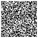 QR code with Kitchen Appliance Service contacts