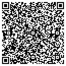 QR code with Arthur J Ofc Helpern contacts