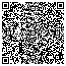 QR code with Pearson Automotive contacts