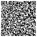 QR code with Snap-On Tools Co contacts