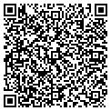 QR code with Dancing Sky Studio contacts