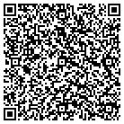 QR code with North Shore Auto Sales contacts