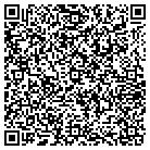 QR code with Rod's Seamless Guttering contacts