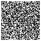 QR code with Kinsella Jan Associates RE contacts