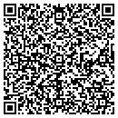 QR code with Morgan Suzy Residential Design contacts