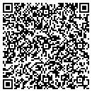 QR code with Michael J Cassidy contacts