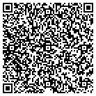 QR code with Alas-Co General Construction contacts