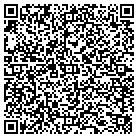 QR code with Nenana City Of Public Schools contacts