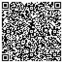 QR code with Catawba Properties LLC contacts