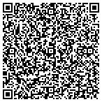 QR code with A Plus Medical Business Service contacts