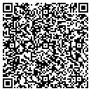 QR code with June Wyrick Interiors contacts