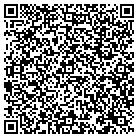 QR code with Breakdown Road Service contacts