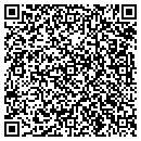 QR code with Old 65 Pizza contacts