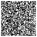 QR code with Level Path Productions Inc contacts