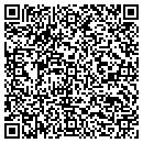 QR code with Orion Communications contacts